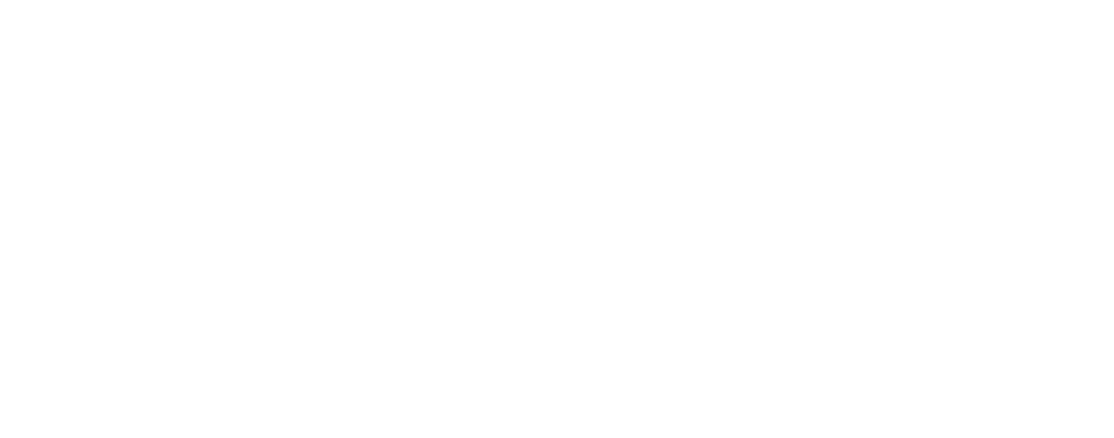 Full Circle Health Network